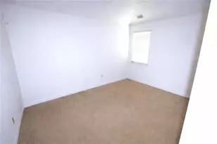 1581 Gallup Dr, Stockbridge, GA 30281 - Photo 27