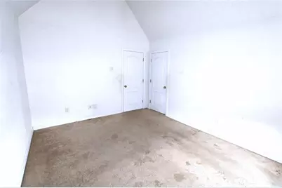 1581 Gallup Drive, Stockbridge, GA 30281 - Photo 21