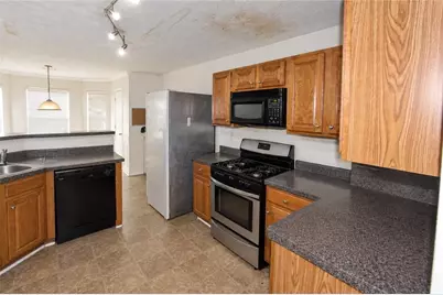 1581 Gallup Drive, Stockbridge, GA 30281 - Photo 21