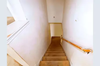 1581 Gallup Drive, Stockbridge, GA 30281 - Photo 9