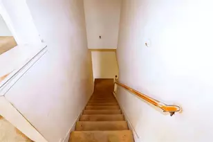 1581 Gallup Dr, Stockbridge, GA 30281 - Photo 9