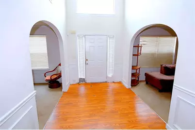 1581 Gallup Drive, Stockbridge, GA 30281 - Photo 5