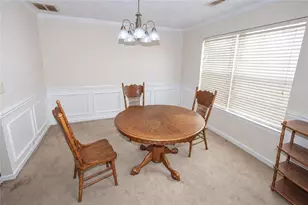 1581 Gallup Dr, Stockbridge, GA 30281 - Photo 11