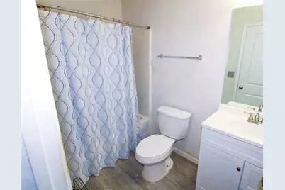 1581 Gallup Drive, Stockbridge, GA 30281 - Photo 29