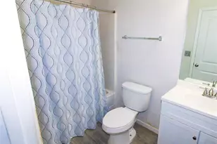 1581 Gallup Dr, Stockbridge, GA 30281 - Photo 29