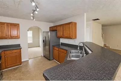 1581 Gallup Drive, Stockbridge, GA 30281 - Photo 23