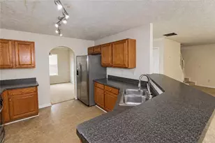 1581 Gallup Dr, Stockbridge, GA 30281 - Photo 23