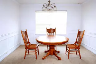 1581 Gallup Dr, Stockbridge, GA 30281 - Photo 13