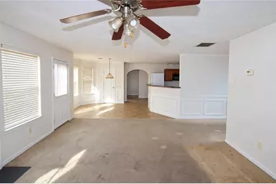 1581 Gallup Drive, Stockbridge, GA 30281 - Photo 13
