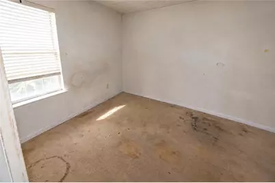 1581 Gallup Drive, Stockbridge, GA 30281 - Photo 27