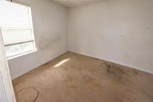 1581 Gallup Dr, Stockbridge, GA 30281 - Photo 27