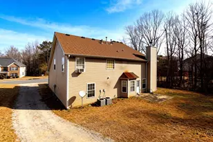 1581 Gallup Dr, Stockbridge, GA 30281 - Photo 3