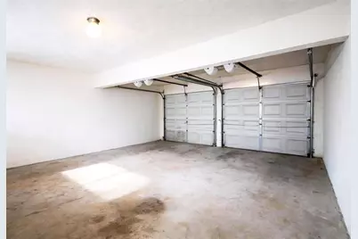 1581 Gallup Drive, Stockbridge, GA 30281 - Photo 17