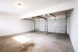 1581 Gallup Dr, Stockbridge, GA 30281 - Photo 17