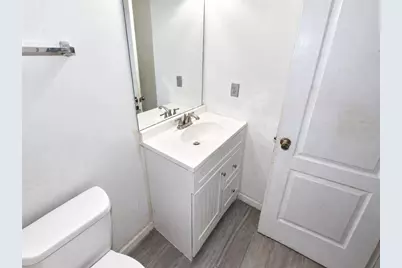 1581 Gallup Drive, Stockbridge, GA 30281 - Photo 19