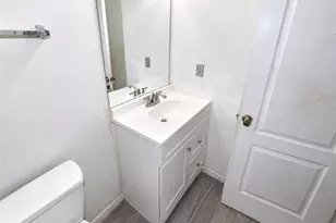 1581 Gallup Dr, Stockbridge, GA 30281 - Photo 19
