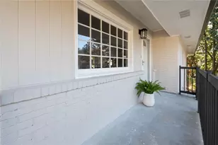 555 Virginia Pl SE, Marietta, GA 30067 - Photo 5