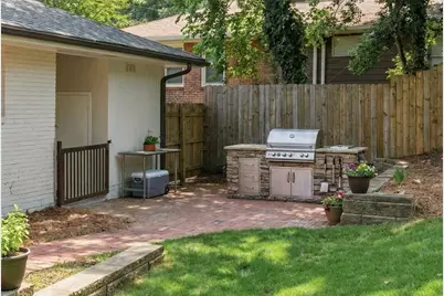 555 Virginia Place SE, Marietta, GA 30067 - Photo 31