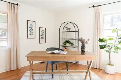 555 Virginia Place SE, Marietta, GA 30067 - Photo 21