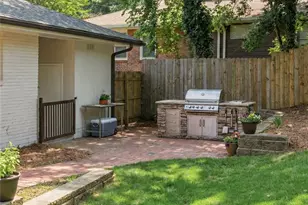 555 Virginia Pl SE, Marietta, GA 30067 - Photo 31