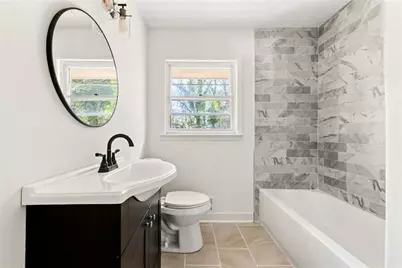 555 Virginia Place SE, Marietta, GA 30067 - Photo 23