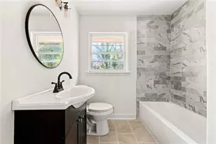 555 Virginia Pl SE, Marietta, GA 30067 - Photo 23
