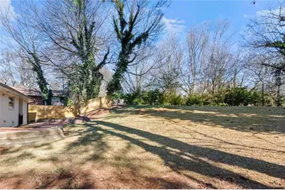 555 Virginia Place SE, Marietta, GA 30067 - Photo 33