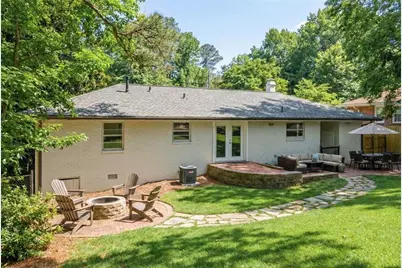 555 Virginia Place SE, Marietta, GA 30067 - Photo 29