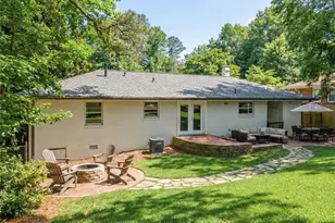 555 Virginia Pl SE, Marietta, GA 30067 - Photo 29