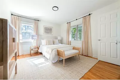 555 Virginia Place SE, Marietta, GA 30067 - Photo 17