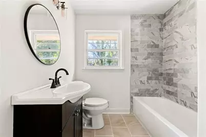 555 Virginia Place SE, Marietta, GA 30067 - Photo 23