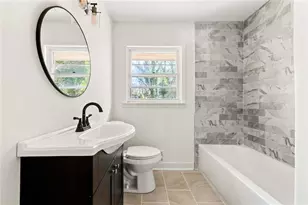 555 Virginia Pl SE, Marietta, GA 30067 - Photo 23