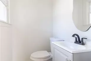 555 Virginia Pl SE, Marietta, GA 30067 - Photo 25