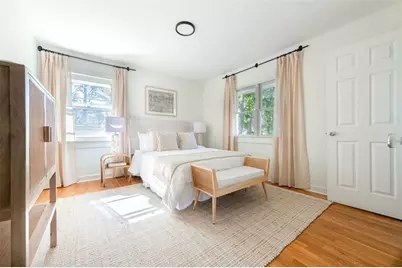 555 Virginia Place SE, Marietta, GA 30067 - Photo 17