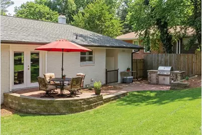 555 Virginia Place SE, Marietta, GA 30067 - Photo 27