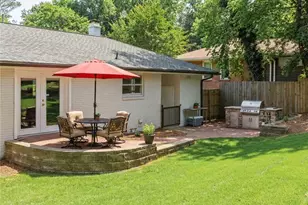 555 Virginia Pl SE, Marietta, GA 30067 - Photo 27
