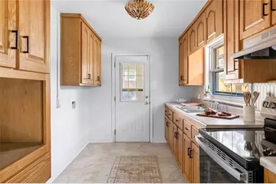 555 Virginia Place SE, Marietta, GA 30067 - Photo 15