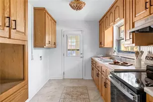 555 Virginia Pl SE, Marietta, GA 30067 - Photo 15