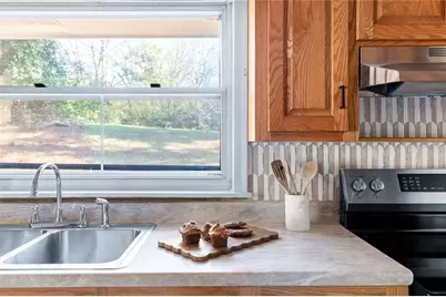 555 Virginia Place SE, Marietta, GA 30067 - Photo 13