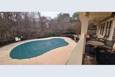 6150 Indian Wood Circle SE, Mableton, GA 30126 - Photo 31