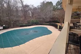 6150 Indian Wood Circle SE, Mableton, GA 30126 - Photo 31