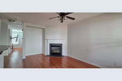 6150 Indian Wood Circle SE, Mableton, GA 30126 - Photo 9