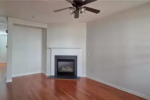 6150 Indian Wood Circle SE, Mableton, GA 30126 - Photo 9