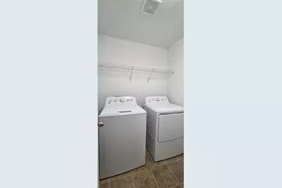 6150 Indian Wood Circle SE, Mableton, GA 30126 - Photo 15