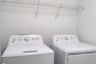 6150 Indian Wood Circle SE, Mableton, GA 30126 - Photo 15