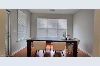 6150 Indian Wood Circle SE, Mableton, GA 30126 - Photo 5