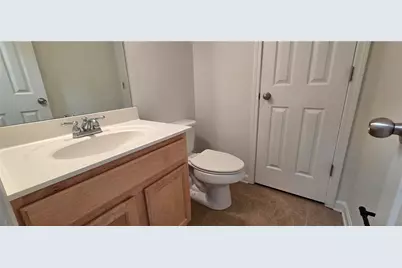 6150 Indian Wood Circle SE, Mableton, GA 30126 - Photo 25