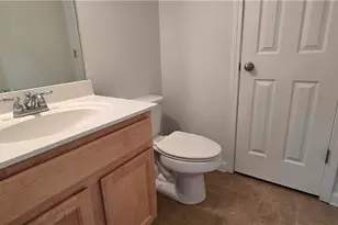 6150 Indian Wood Circle SE, Mableton, GA 30126 - Photo 25