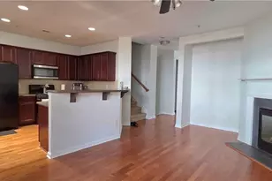 6150 Indian Wood Circle SE, Mableton, GA 30126 - Photo 7