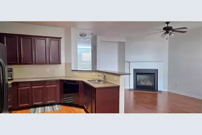 6150 Indian Wood Circle SE, Mableton, GA 30126 - Photo 3